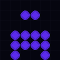 222.253.243.77
