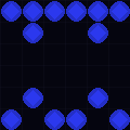 222.253.243.78