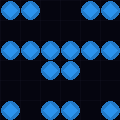 222.253.243.8