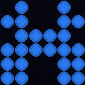 222.253.243.80