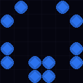 222.253.243.84