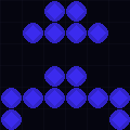 222.253.243.85