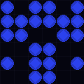 222.253.243.87