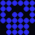 222.253.243.89