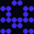 222.253.243.9