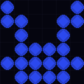 222.253.243.90