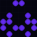 222.253.243.91