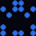 222.253.243.92