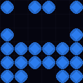 222.253.243.94