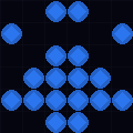 222.253.243.95