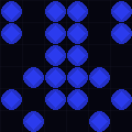 222.253.243.96