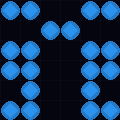 222.253.243.97