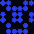 222.253.243.98