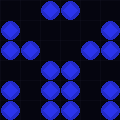 222.253.243.99