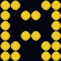 222.253.252.129