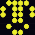 222.253.252.142