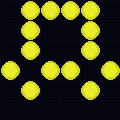 222.253.252.147