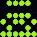 222.253.252.151