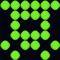 222.253.252.152
