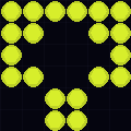 222.253.252.154