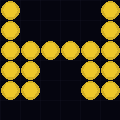 222.253.252.166