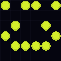 222.253.252.201