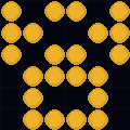 222.253.252.211