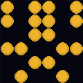 222.253.252.217
