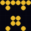 222.253.252.22