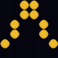 222.253.252.232