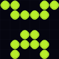 222.253.252.237