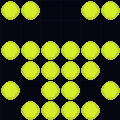 222.253.252.239