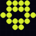 222.253.252.243
