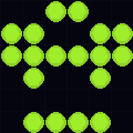 222.253.252.249