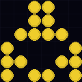 222.253.252.252