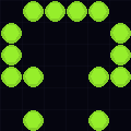 222.253.252.26