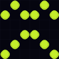 222.253.252.28
