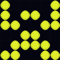 222.253.252.3