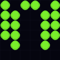 222.253.252.32