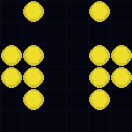 222.253.252.34