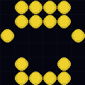 222.253.252.35