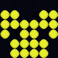222.253.252.36