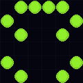 222.253.252.4
