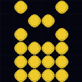 222.253.252.44