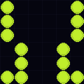 222.253.252.48