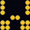 222.253.252.5