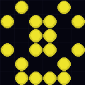222.253.252.53