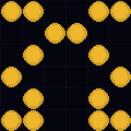 222.253.252.55