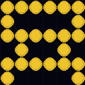 222.253.252.63