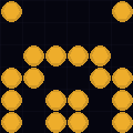 222.253.252.64